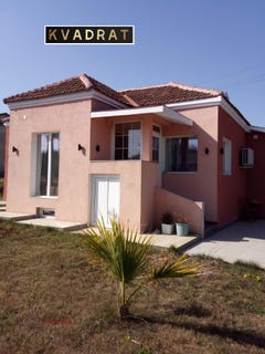 /international/bg/с-бранище-s-branishte-добрич-dobrich-province-120087668962/
