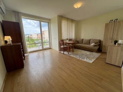/international/bg/sunny-beach-burgas-310108242879/
