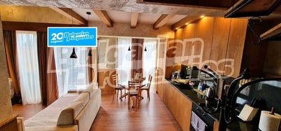 /international/bg/гр-банско-gr-bansko-благоевград-blagoevgrad-province-310096966827/?lang=zh-cn