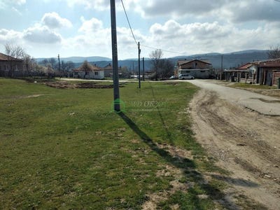 /international/bg/с-попович-на-7км-от-гр-обзор-s-popovich-na-7km-ot-gr-obzor-варна-burgas-310104311153/