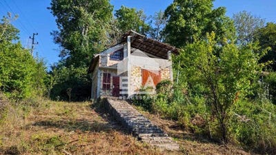 /international/bg/с-разбоина-s-razboyna-търговище-targovishte-province-310094288674/