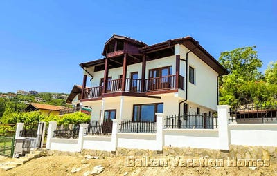 /international/bg/ulitsa-10-ta-balchik-dobrich-310103091198/