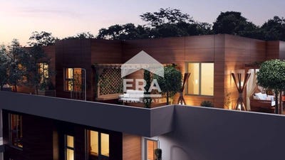 /international/bg/широк-център-shirok-centar-русе-ruse-310101277107/