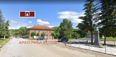/international/bg/с-еловдол-s-elovdol-перник-pernik-120079790842/