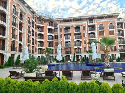 /international/bg/ravda-burgas-310100648015/