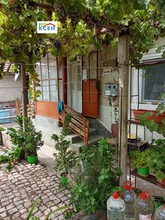 /international/bg/център-широк-център-centar-shirok-centar-търговище-targovishte-province-120088831788/