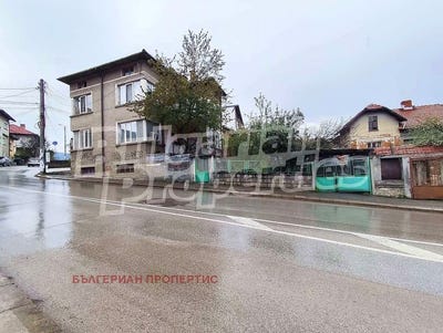 /international/bg/гр-троян-gr-troian-ловеч-lovech-310098810409/