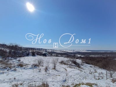 /international/bg/с-приселци-s-priselci-варна-varna-310097672775/