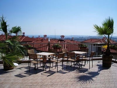 /international/bg/kosharitsa-burgas-310108217202/