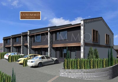 /international/bg/с-рударци-s-rudarci-перник-pernik-310095864067/