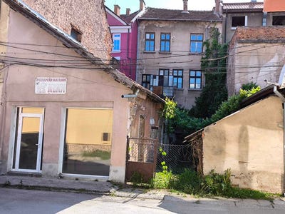 /international/bg/гр-лом-център-gr-lom-centar-монтана-montana-province-310099498220/