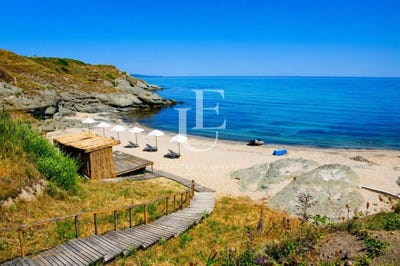 /international/bg/с-лозенец-s-lozenec-бургас-burgas-310108555816/