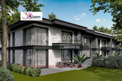 /international/bg/младежки-хълм-mladejki-halm-хасково-haskovo-province-310097768393/