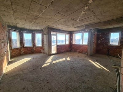 /international/bg/болярово-boliarovo-хасково-haskovo-province-310100911009/