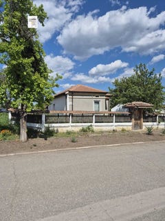 /international/bg/с-смолница-s-smolnica-добрич-dobrich-province-310105012298/