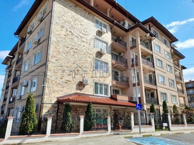 /international/bg/ravda-burgas-310107431292/