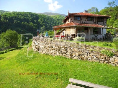 /international/bg/с-бели-осъм-s-beli-osam-ловеч-lovech-310101017105/