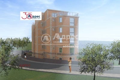 /international/bg/к-к-чаика-k-k-chayka-варна-varna-120092601260/