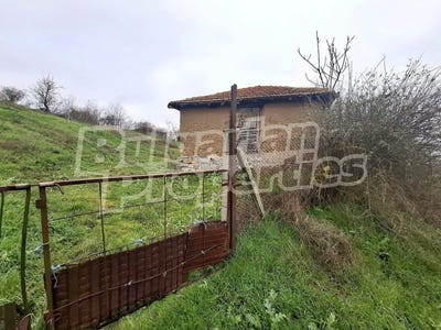 /international/bg/с-гранитово-s-granitovo-ямбол-jambol-310104592472/