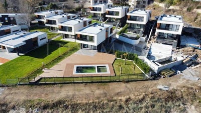 /international/bg/гр-царево-gr-carevo-бургас-burgas-310100669905/