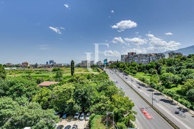 /international/bg/център-centar-софия-sofia-city-province-120093348968/