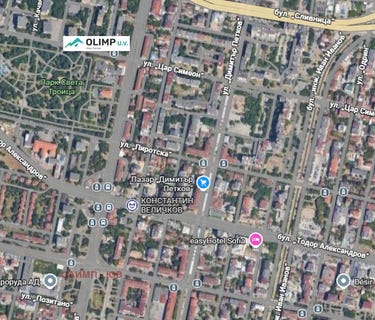 /international/bg/център-centar-софия-sofia-city-province-310104615624/