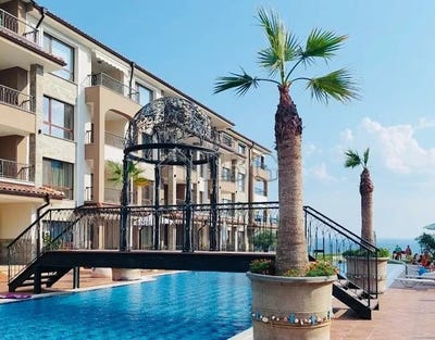 /international/bg/burgas-burgas-310108138448/