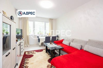 /international/bg/чаика-chayka-варна-varna-310100040082/