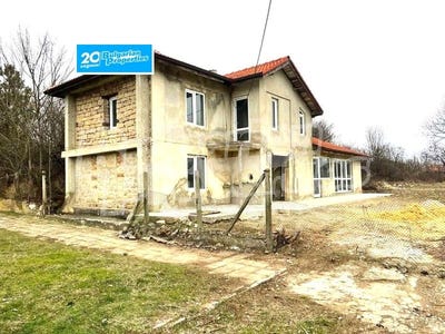 /international/bg/с-изгрев-s-izgrev-варна-varna-120091654454/