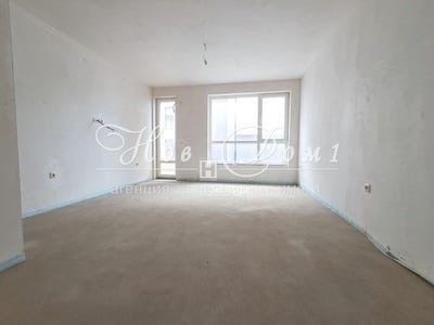 /international/bg/възраждане-3-vazrajdane-3-варна-varna-310100011340/?lang=de