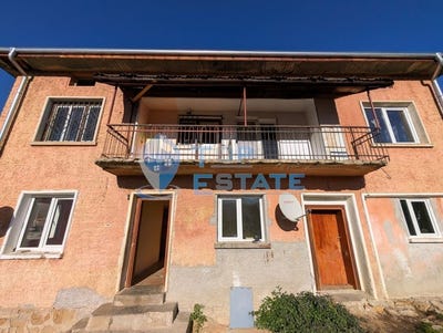 /international/bg/гр-плачковци-gr-plachkovci-габрово-gabrovo-310100990722/