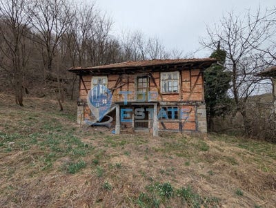 /international/bg/гр-плачковци-gr-plachkovci-габрово-gabrovo-310098288605/