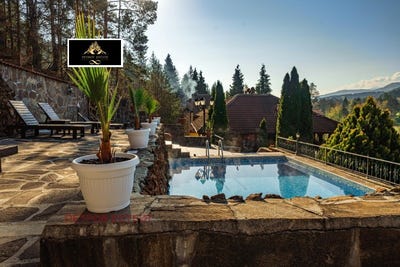/international/bg/гр-велинград-gr-velingrad-пазарджик-pazardzhik-310108373727/