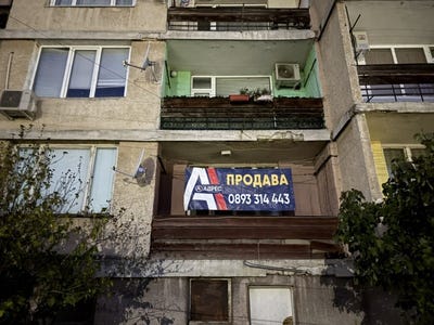 /international/bg/гр-велики-преслав-gr-veliki-preslav-шумен-shumen-province-310105100133/