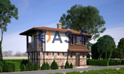/international/bg/с-синеморец-s-sinemorec-бургас-burgas-310102955583/