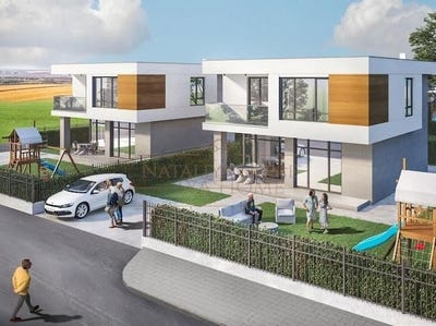 /international/bg/сарафово-лахана-sarafovo-lahana-бургас-burgas-310108560235/