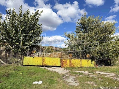 /international/bg/с-манастирци-s-manastirci-разград-razgrad-310103585684/