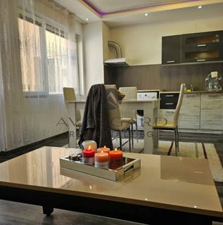 /international/bg/кючук-париж-kiuchuk-parij-пловдив-plovdiv-province-310100959065/?lang=zh-cn