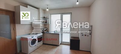 /international/bg/левски-2-levski-2-варна-varna-310100110721/