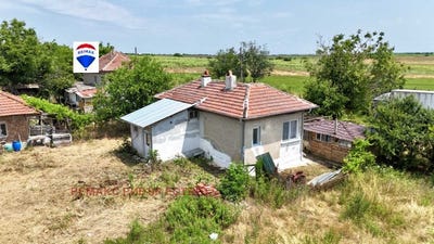 /international/bg/с-голямо-враново-s-goliamo-vranovo-русе-ruse-310100488398/
