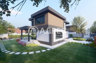 /international/bg/с-крумово-s-krumovo-пловдив-plovdiv-province-310097305321/?lang=en