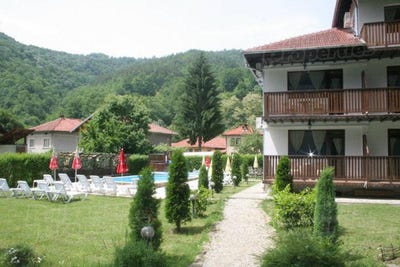 /international/bg/гр-троян-gr-troian-ловеч-lovech-310095166652/