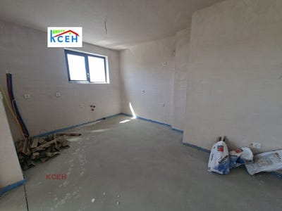 /international/bg/център-широк-център-centar-shirok-centar-търговище-targovishte-province-310104038419/
