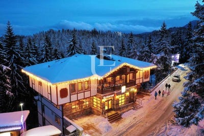 /international/bg/к-к-пампорово-k-k-pamporovo-смолян-smoljan-310095172893/