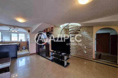/international/bg/белите-брези-belite-brezi-софия-sofia-city-province-310100857338/?lang=it