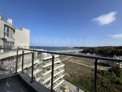 /international/bg/гр-приморско-gr-primorsko-бургас-burgas-310094511498/