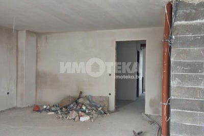 /international/bg/център-centar-софия-sofia-city-province-310100135032/