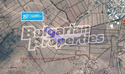 /international/bg/меден-рудник-зона-д-meden-rudnik-zona-d-бургас-burgas-120090919173/