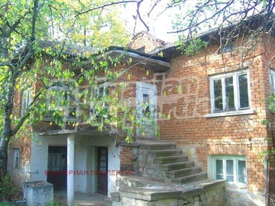 /international/bg/с-осиково-s-osikovo-търговище-blagoevgrad-province-310097151190/