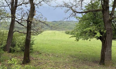 /international/bg/гр-трявна-gr-triavna-габрово-gabrovo-310102040440/
